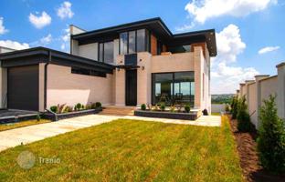 Detached house 518 m² in Tabakhmela for $644,000