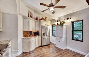 3-bedroom house 204 m² in West Palm Beach for $775,000