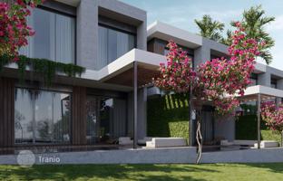 2-bedroom villa 101 m² in South Kuta for $259,000