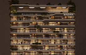 Office 118 m² in Jumeirah Village Circle (JVC) for $665,000