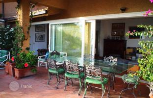 4-bedroom villa 200 m² in Grosseto (city) for 1,500,000 €