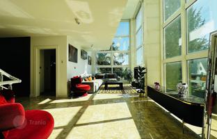 6-bedroom villa 797 m² in Kemer for 47,199,000 TRY