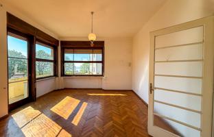 4-bedroom apartment 151 m² in Matulji for 430,000 €