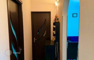3-bedroom house 83 m² in Tbilisi (city) for $186,000