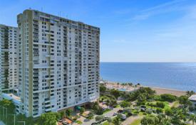 Condo – Pompano Beach, Florida, USA for $315,000