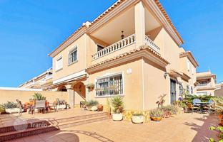 3-bedroom apartment 98 m² in Orihuela Costa for 276,000 €