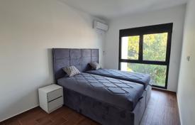 Dobra Voda, Bar — New Two Bedroom Apartment 67m² with Sea View for 187,000 €