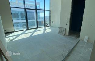 6-bedroom penthouse 250 m² in Netanya for $6,503,000