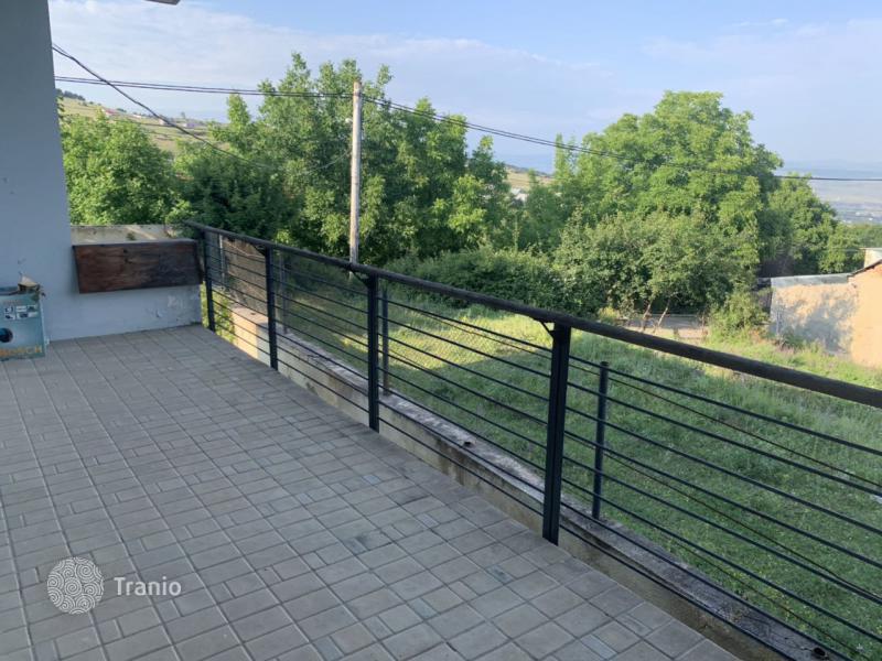 440 Houses for Sale in Tbilisi, Buy Villa from 55,000$ - Tranio