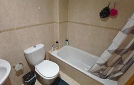2-bedrooms townhome 142 m² in Calpe, Spain for 245,000 €