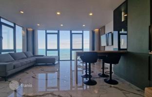 2-bedroom apartment 143 m² in Obzor for 345,000 €