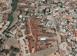 Investment land in Pyrgos for 3,440,000 €
