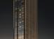 Office 221 m² in Business Bay for 2,952,000 €