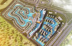 Shop 68 m² in Dubai South for $949,000