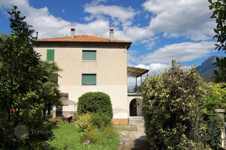 Houses For Sale In Italy - Buy Home In Italy From 240,000