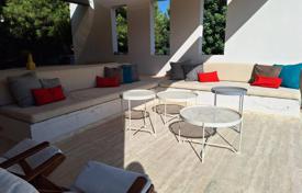 House (Detached) in Pyrgos, Limassol for Sale for 2,200,000 €