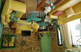 3 bedroom charming house in Pervolia for 545,000 €