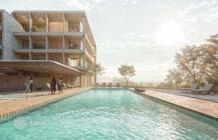 1-bedroom apartment in new building in Famagusta for 240,000 €