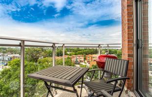 5-bedroom apartment in North York for C$709,000