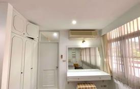 4 bed Condo in TPJ Condominium Khlong Tan Nuea Sub District for $389,000