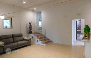 10-bedroom villa 620 m² in Orbetello for 2,000,000 €