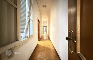 5-bedroom apartment 160 m² in Florence for 1,100,000 €