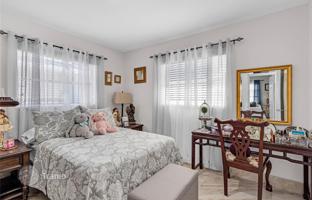 2-bedroom house 153 m² in Tamarac for $359,000