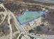 Investment land in Agios Tychonas for 6,500,000 €