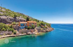 5-bedroom villa 156 m² in Zadar for 1,050,000 €