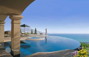 5-bedroom villa in Tala for 5,191,000 €