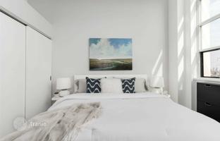 5-bedroom apartment in York for C$1,187,000