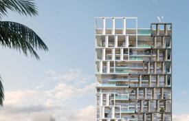 Shop 183 m² in Jumeirah Village Circle (JVC) for $1,841,000