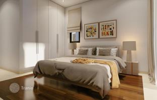 3-bedroom villa 127 m² in Coral Bay for 795,000 €