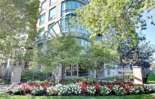 5-bedroom apartment in North York for C$1,262,000