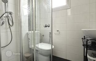 4-bedroom apartment 100 m² in Tel Aviv for $1,691,000