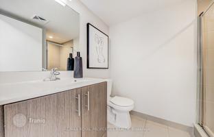 5-bedroom apartment in Scarborough for C$960,000