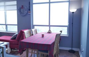 5-bedroom apartment in Etobicoke for C$804,000
