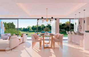 3-bedroom apartment 171 m² in Nueva Andalucia for 1,100,000 €