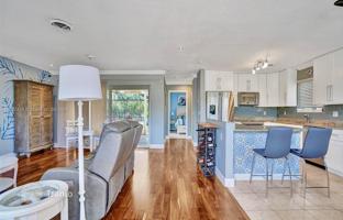 2-bedroom house 125 m² in Hollywood for $779,000