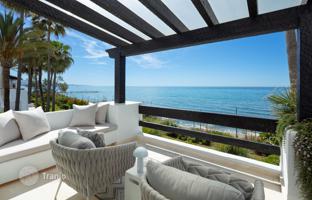 6-bedroom apartment 454 m² in Marbella for 19,900,000 €