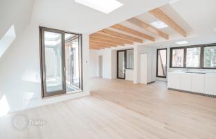 Renovated duplex apartment in Kreuzberg, Berlin, Germany for 1,839,000 €