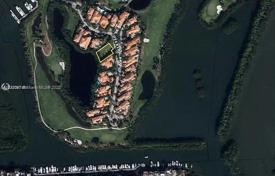 Development land – Coral Gables, Florida, USA for $1,800,000