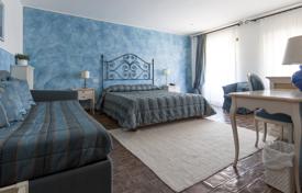 Mansion – Todi, Perugia, Umbria,  Italy for 3,500,000 €