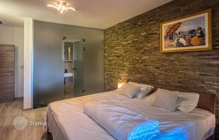 7-bedroom house 400 m² in Kraljevica for 1,100,000 €