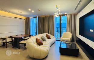 2-bedroom apartment 84 m² in Da Nang for $345,000