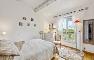 5-bedroom villa in Fayence for 1,190,000 €
