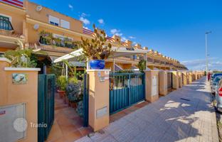 4-bedroom villa 90 m² in Orihuela Costa for 225,000 €