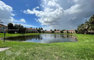 3-bedroom house 115 m² in Miramar (USA) for $420,000