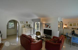 Apartment in Antibes for 1,150,000 €