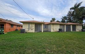 Apartment – Homestead, Florida, USA for $1,165,000